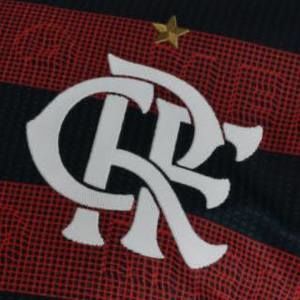 Meet your Posher, Marcelo